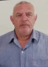 CHISLEI MARQUES DE OLIVEIRA