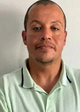 DOUGLAS LEMOS DAS VIRGENS