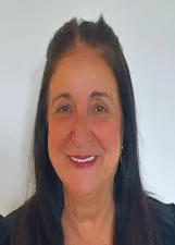 MARILDA USIER HOMEM DE MELO