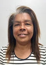 JANETE OLIVEIRA DA SILVA PEDROSO