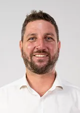 FELIPE JORGE DARIO