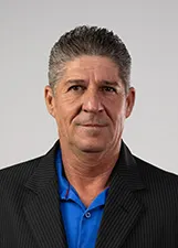 MARCOS ANTONIO ESTERDI