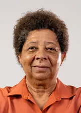 MARIA APARECIDA FERRAZ