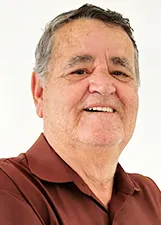 JOEL ANUNCIATO DA SILVEIRA