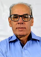 SILVANO DONIZETTI MENDES