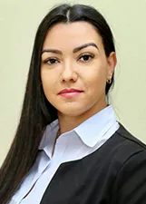 ÉRICA HELENA ANTUNES MENDES