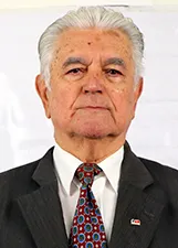 ROQUE DIAS PRESTES