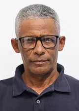 ADALBERTO RODRIGUES DE SOUZA