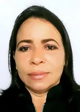 ANA CRISTINA FERREIRA DA SILVA