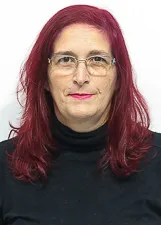 FABIANA LOURENÇO JORGE