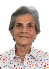EUGENIA FERREIRA DE SOUZA