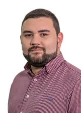 MARCUS VINICIUS DOS SANTOS FARIAS