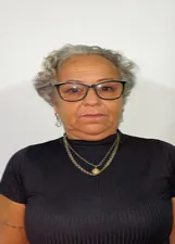 ELIUD SILVA DA SILVA