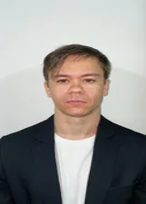 MURILO ANTONIO BEVILACQUA NASCIMENTO