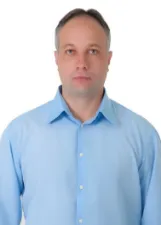 ADENILSON GUERRA