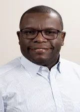 CARLOS JOSÉ DA CONCEIÇÃO