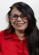 MARIA LÚCIA FERREIRA LIMA SILVA