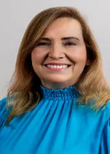 MARIA SOLANGE GARCIA BORGES DA SILVA