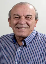 GELSON PEREIRA DA SILVA