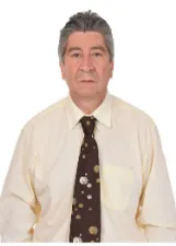 JORGE APARECIDO BUENO