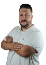 BRENO FERREIRA LIMA