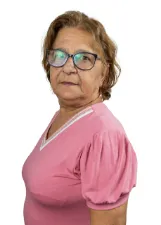 CLÉLIA REGINA CESCON