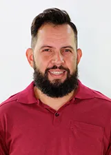 RODRIGO RAFAEL LEAR