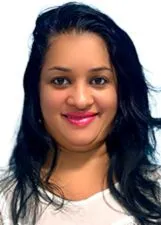 CINTIA PEREIRA MOREIRA DOS RAMOS
