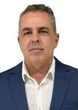 FLÁVIO HENRIQUE MARCHESE