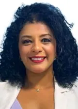 ANA PAULA NOVAES GOMES DA SILVA