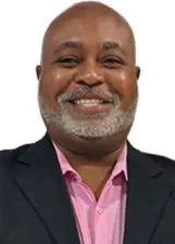 IDEMAR JORDÃO