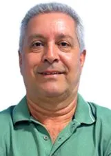 JOAQUIM LEONARDO FILHO