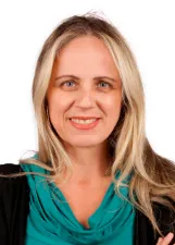 ELIANE PEREIRA DE SOUZA