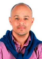 MARCIO APARECIDO DE ANDRADE