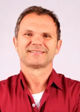 NILTON DE ALMEIDA JUNIOR