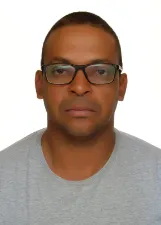 MARCELO PERPETUO ALVES