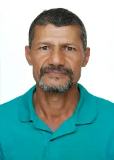 REINALDO ALVES SANTANA
