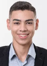 VINICIUS DE ALMEIDA SANTOS MIRANDA DE CARVALHO