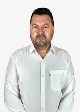 RONI EUSTÁQUIO SILVA