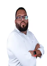 EMERSON GONÇALVES ARAUJO