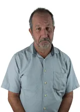 ARTUR CARLOS PEREIRA LIMA