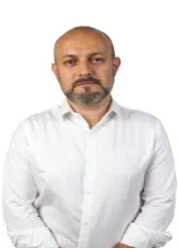 FERNANDO DONIZETI ZANCHINI