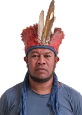 VITOR FERNANDES SOARES GUARANI