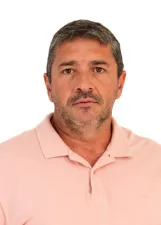EDSON MARCELO CASSOLA
