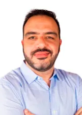 LEANDRO CORREA GIUDICI