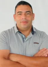 WELLINGTON LUIS XAVIER DA SILVA