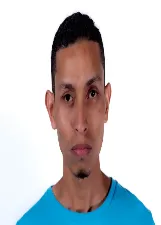 VICTOR JUNIOR DOS SANTOS