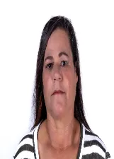 SONIA REGINA DE PAULA