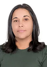 CLAUDIA BERNARDO CRUZ