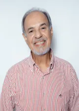 LUÍS CARLOS SILVEIRA